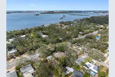 2201 Park Street N, Saint Petersburg, FL 33710 - Photo 57