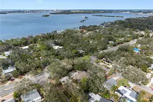 2201 Park St N, Saint Petersburg, FL 33710 - Photo 57