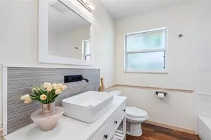 2201 Park St N, Saint Petersburg, FL 33710 - Photo 29