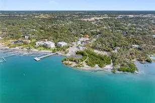 2201 Park St N, Saint Petersburg, FL 33710 - Photo 53