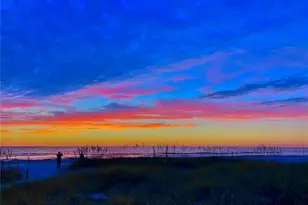 2201 Park St N, Saint Petersburg, FL 33710 - Photo 57