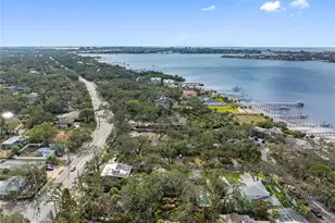 2201 Park St N, Saint Petersburg, FL 33710 - Photo 49