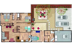 2201 Park St N, Saint Petersburg, FL 33710 - Photo 59