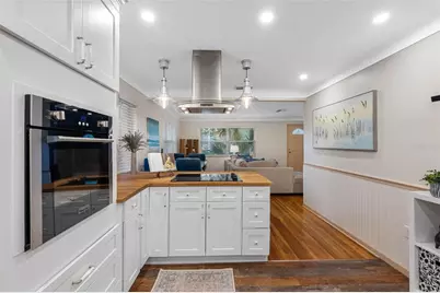 2201 Park Street N, Saint Petersburg, FL 33710 - Photo 19