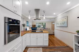 2201 Park St N, Saint Petersburg, FL 33710 - Photo 19