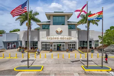 2201 Park Street N, Saint Petersburg, FL 33710 - Photo 63