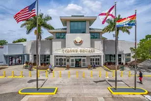 2201 Park St N, Saint Petersburg, FL 33710 - Photo 63