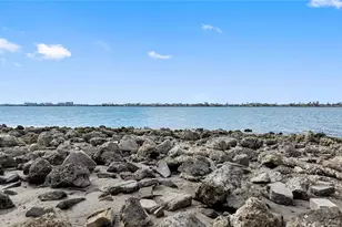 2201 Park St N, Saint Petersburg, FL 33710 - Photo 53