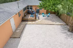 2201 Park St N, Saint Petersburg, FL 33710 - Photo 43