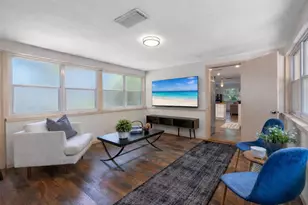 2201 Park St N, Saint Petersburg, FL 33710 - Photo 23