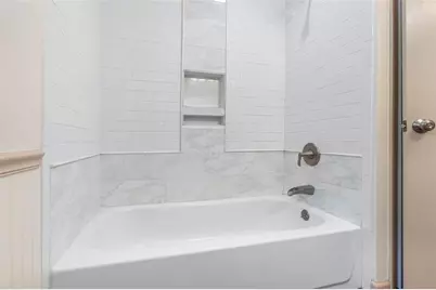 2201 Park Street N, Saint Petersburg, FL 33710 - Photo 35