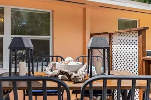 2201 Park St N, Saint Petersburg, FL 33710 - Photo 35