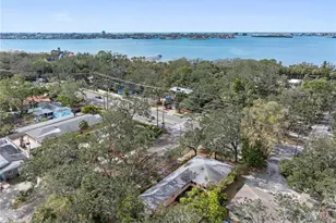 2201 Park St N, Saint Petersburg, FL 33710 - Photo 59