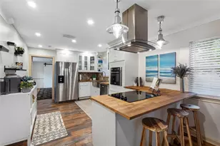 2201 Park St N, Saint Petersburg, FL 33710 - Photo 19