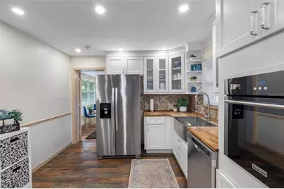 2201 Park Street N, Saint Petersburg, FL 33710 - Photo 15