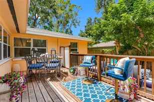 2201 Park St N, Saint Petersburg, FL 33710 - Photo 37