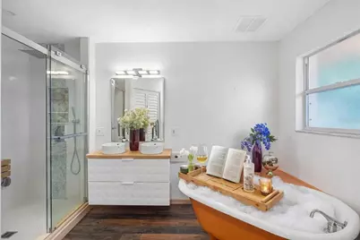 2201 Park Street N, Saint Petersburg, FL 33710 - Photo 25