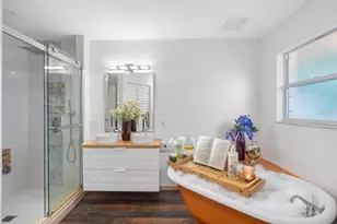 2201 Park St N, Saint Petersburg, FL 33710 - Photo 25