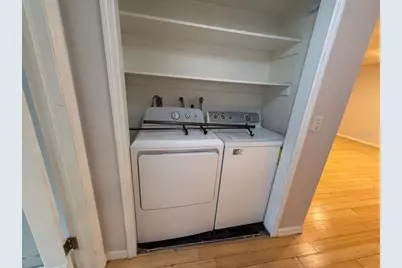 1217 N McMullen Booth Road, Clearwater, FL 33759 - Photo 25