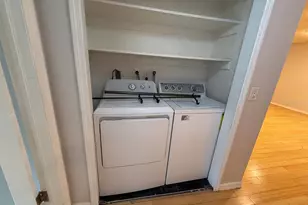 1217 N McMullen Booth Rd, Clearwater, FL 33759 - Photo 25