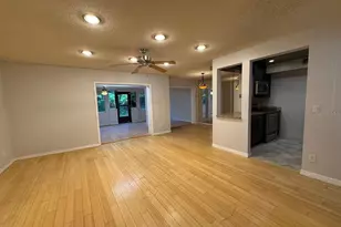 1217 N McMullen Booth Rd, Clearwater, FL 33759 - Photo 5