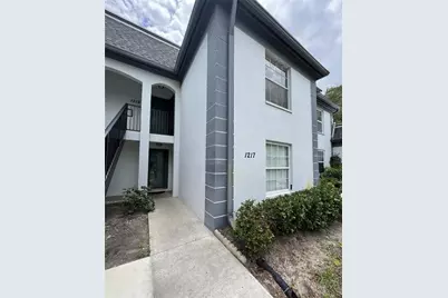 1217 N McMullen Booth Road, Clearwater, FL 33759 - Photo 1