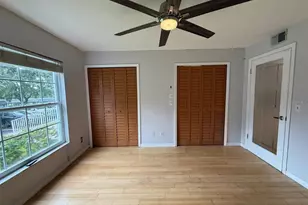 1217 N McMullen Booth Rd, Clearwater, FL 33759 - Photo 27