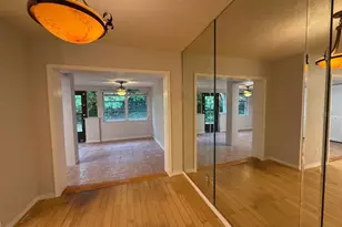 1217 N McMullen Booth Rd, Clearwater, FL 33759 - Photo 17