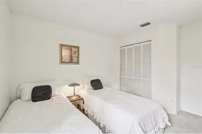 2315 New Orchard Court, Sun City Center, FL 33573 - Photo 21