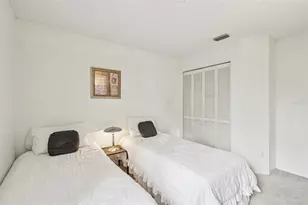 2315 New Orchard Ct, Sun City Center, FL 33573 - Photo 21