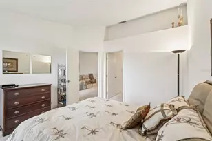 2315 New Orchard Ct, Sun City Center, FL 33573 - Photo 17