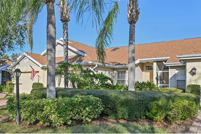 2315 New Orchard Court, Sun City Center, FL 33573 - Photo 57