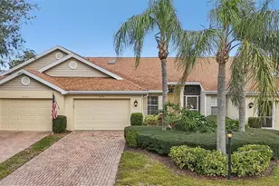 2315 New Orchard Ct, Sun City Center, FL 33573 - Photo 1