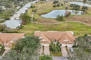 2315 New Orchard Ct, Sun City Center, FL 33573 - Photo 33