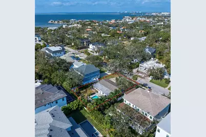 4820 W San Jose Street, Tampa, FL 33629 - Photo 9