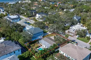 4820 W San Jose St, Tampa, FL 33629 - Photo 9