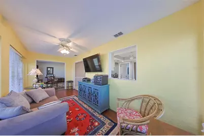 1318 Leland Drive, Sun City Center, FL 33573 - Photo 19