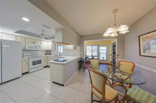 1318 Leland Dr, Sun City Center, FL 33573 - Photo 23