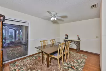 1318 Leland Drive, Sun City Center, FL 33573 - Photo 19