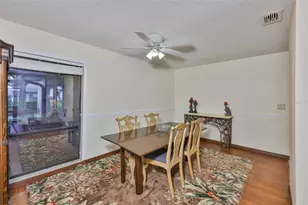 1318 Leland Dr, Sun City Center, FL 33573 - Photo 19