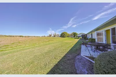 1318 Leland Drive, Sun City Center, FL 33573 - Photo 51