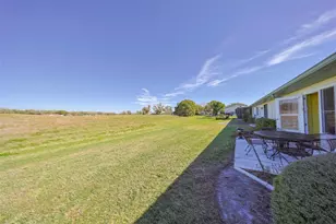 1318 Leland Dr, Sun City Center, FL 33573 - Photo 51