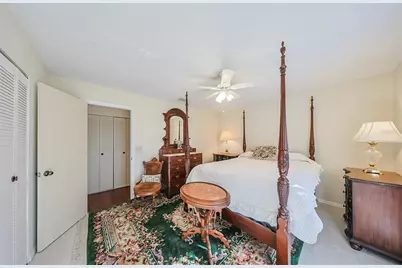 1318 Leland Drive, Sun City Center, FL 33573 - Photo 33
