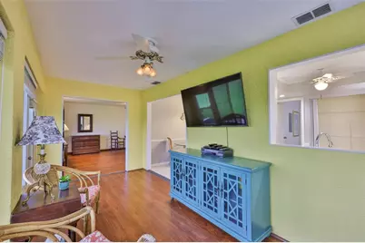 1318 Leland Drive, Sun City Center, FL 33573 - Photo 35