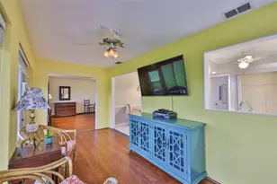 1318 Leland Dr, Sun City Center, FL 33573 - Photo 35