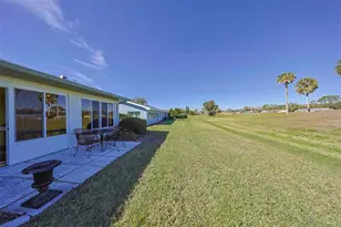 1318 Leland Dr, Sun City Center, FL 33573 - Photo 7