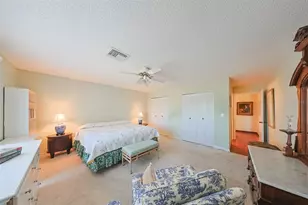 1318 Leland Dr, Sun City Center, FL 33573 - Photo 27