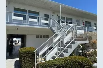 5915 18th Street N #12, Saint Petersburg, FL 33714 - Photo 1