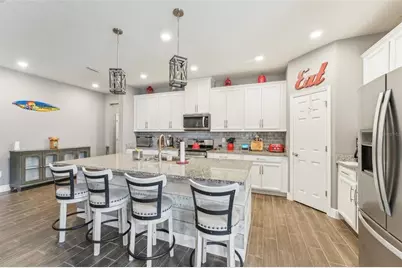 6028 Milestone Drive, Apollo Beach, FL 33572 - Photo 19