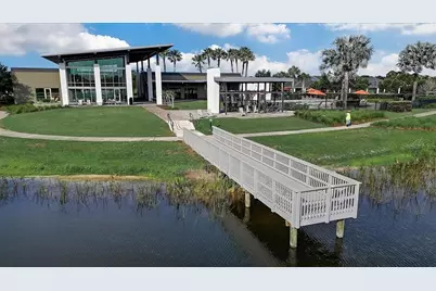 6028 Milestone Drive, Apollo Beach, FL 33572 - Photo 69